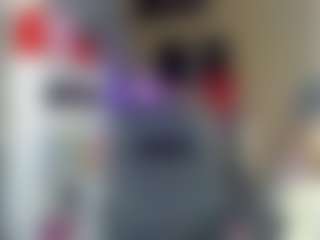 Live cam show with DaryaStars - Toys on testsause.com