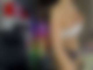 Live cam show with DaryaStars - Squirt on Dare Cams
