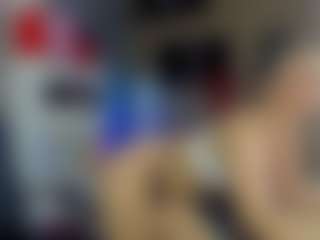 Live cam show with DaryaStars - Squirt on hrnylive.com