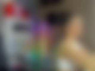 Live cam show with DaryaStars - Toys on hrnylive.com