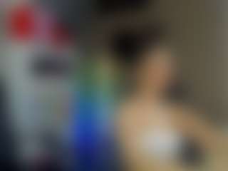 Live cam show with DaryaStars - Orgasm on Camsoda