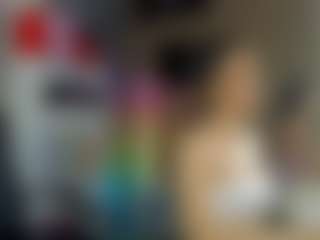 Live cam show with DaryaStars - Blowjob on Camsoda.co