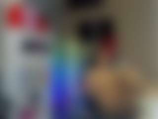 Live cam show with DaryaStars - Blowjob on dasdasdadada.com