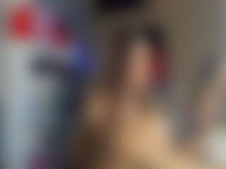 Live cam show with DaryaStars - Dildo Or Vibrator on Mixed Magazine Live