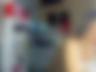 Live cam show with DaryaStars - White on SmokeAndPoke | romania