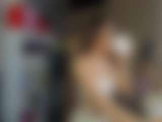 Live cam show with DaryaStars - Toys on googirlz