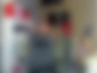 Live cam show with DaryaStars - Squirt on x69.live