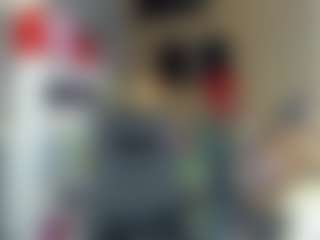 Live cam show with DaryaStars - Squirt on CamSodaAdn