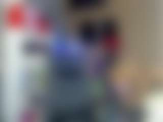 Live cam show with DaryaStars - Toys on CamSodaAdn