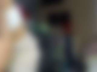 Live cam show with DaryaStars - Squirt on Sweet Sext