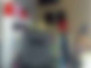 Live cam show with DaryaStars - Blowjob on Sweet Sext