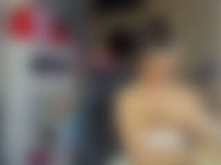 Live cam show with DaryaStars - HD on 1on1-livenow