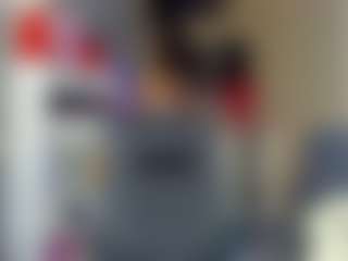 Live cam show with DaryaStars - Cum on Free Soda