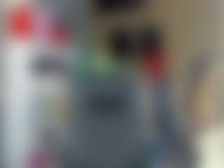 Live-Cam-Show mit DaryaStars - Blowjob auf Camsoda