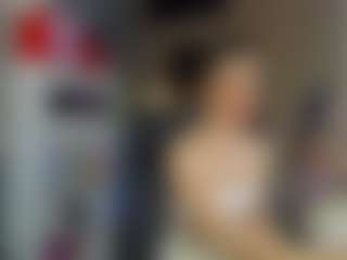 Live cam show with DaryaStars - Squirt on Instabang