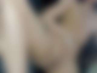 Live cam show with DaryaStars - Kiirro on crypto-cams