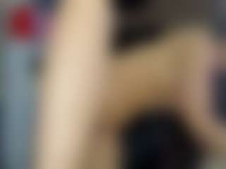 DaryaStars's Live Sex Cam Show