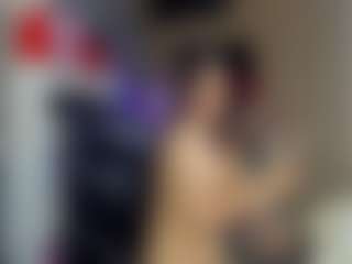 Live cam show with DaryaStars - Squirt on Pornisteam.com