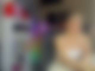 Live cam show with DaryaStars - Shaved Pussy on madthumbs