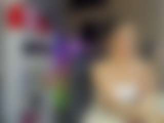 Live cam show with DaryaStars - Blowjob on SinfulBabes