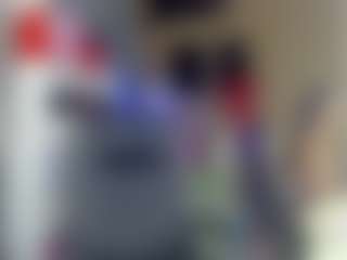 Live-camshow met DaryaStars - Toys op Camsoda