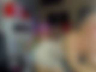 Live-Cam-Show mit DaryaStars - Ohmybod auf Camsoda