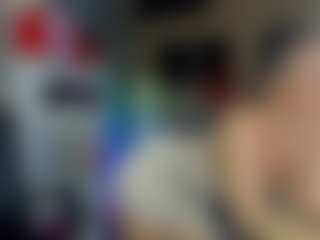 DaryaStars's Live Sex Cam Show