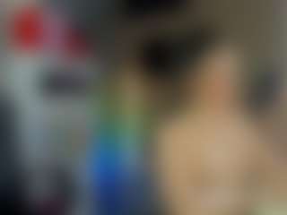 DaryaStars's Live Sex Cam Show