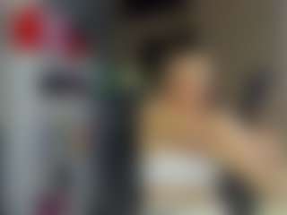 Live cam show with DaryaStars - HD on liverealitysex.com