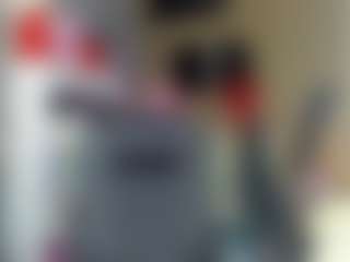 Live cam show with DaryaStars - Cum on Gym Cam Girls