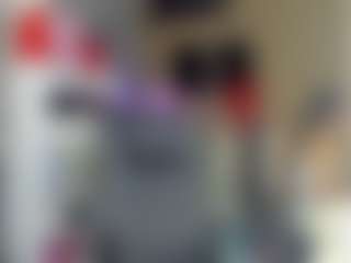 Live cam show with DaryaStars - Toys on Dolls Live