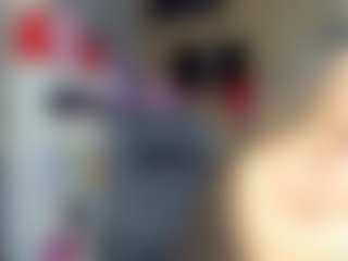 Live cam show with DaryaStars - Pov on SpankPalCams