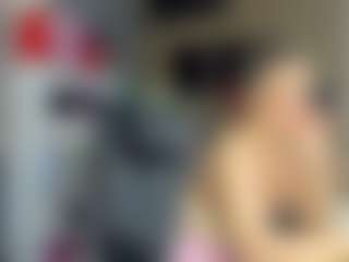 Live cam show with DaryaStars - Doggy Style on camtv