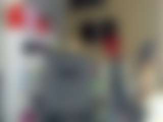 Live cam show with DaryaStars - Toys on Nude Chat * 1 On 1 Webcam Sex * Live Cam Show