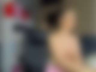 Live cam show with DaryaStars - Dirty Talk on Fling VIP Chat