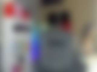 DaryaStars's Live Sex Cam Show