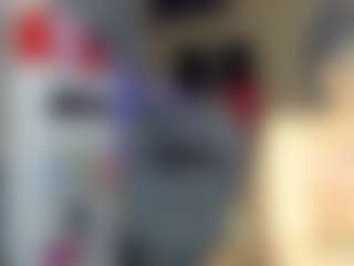 DaryaStars's Live Sex Cam Show