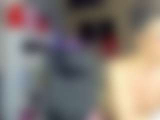 DaryaStars's Live Sex Cam Show