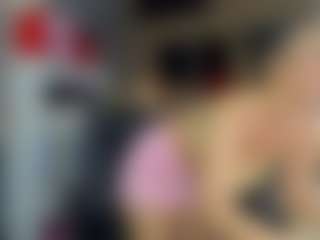 Live cam show with DaryaStars - Uk on Free Soda | romania