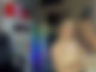 Live cam show with DaryaStars - Small Cock on Soda Cam