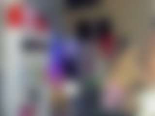 Live cam show with DaryaStars - Dildo Or Vibrator on Strip Flash - Live Sex Shows