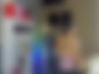Live cam show with DaryaStars - Dirty Talk on sexylive.show