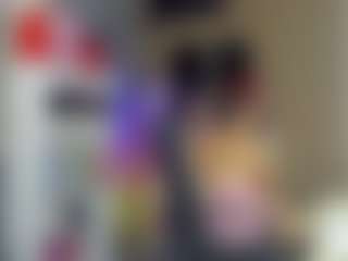 Live cam show with DaryaStars - Doggy Style on crypto-cams