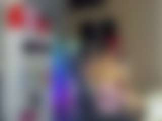Live cam show with DaryaStars - Romanian on Dolls Live | romania