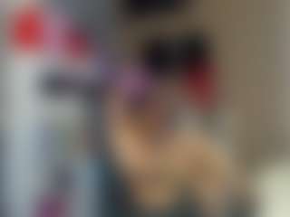 DaryaStars's Live Sex Cam Show