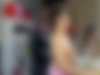 DaryaStars's Live Sex Cam Show