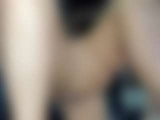 Live cam show with DaryaStars - White on Strip Flash - Live Sex Shows | romania