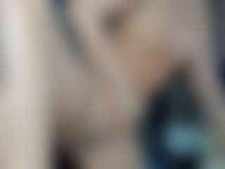 DaryaStars's Live Sex Cam Show