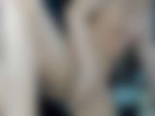 DaryaStars's Live Sex Cam Show