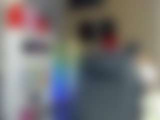 DaryaStars's Live Sex Cam Show